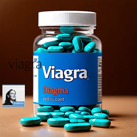 Viagra sans ordonnance en pharmacie